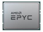AMD EPYC 7313 16-Core 3.0GHz SP3 Tray (100-000000329) Processzor