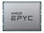 AMD EPYC 7313 3.0GHz 16-Core Tray system-on-a-chip Processzor