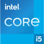 Intel Core i5-12600KF 10-Core 2.8GHz LGA1700 Tray (CM8071504555228) Processzor