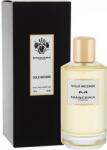 Mancera Gold Incense EDP 60 ml Parfum