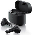 Denon AH-C830NCW black Casti