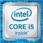 Intel Core i5-9600K 6-Core 3.7GHz LGA1151 Tray Процесори