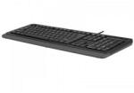 A4Tech FK10 Grey