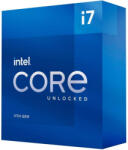Intel Core i7-12700 12-Core 2.10GHz LGA1700 Box Procesor
