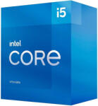 Intel i5-12400 6-Core 2.50GHz LGA1700 Box Procesor
