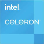 Intel Celeron G6900 2-Core 3.4GHz LGA1700 Box (BX80715G6900) Processzor