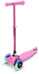 fun pro Z5-89NM-IBER