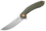 CJRB Gobi J1906 Green G10 (J1906GNC)