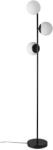 Nordlux Lilly 48613003