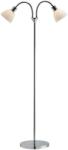 Nordlux Ray 63224033