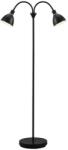 Nordlux Ray 63224003