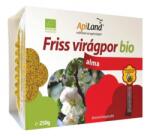 ApiLand Friss virágpor bio alma 230 g