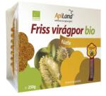 ApiLand Friss virágpor bio fűzfa 230 g