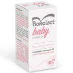 Bonolact Baby csepp 10 ml