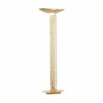 Kolarz Delphi Albero 0252.41.3.Al.Go
