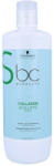 Schwarzkopf BC Bonacure Volume Boost micellás sampon 1 l