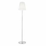 Ideal Lux Sesto PT2 125480