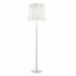 Ideal Lux Effetti 132969
