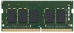 Kingston 8GB DDR4 3200MHz KSM32SES8/8MR