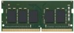 Kingston 32GB DDR4 3200MHz KSM32SED8/32HC