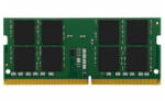 Kingston 8GB DDR4 3200MHz KTD-PN432E/8G