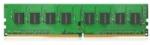 KINGMAX 16GB DDR4 3200MHz GLOH/KM-LD4-3200-16GS