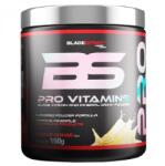 BladeSport Pro-Vitamins 150 g