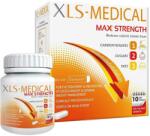 XLS Medical Max Strenght tabletta 120 db