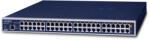 PLANET UPOE-2400G