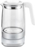 ZWILLING Enfinigy Tea Kettle 1.7L (53102-500-0) Aparat de facut ceai