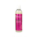 MIELLE Mongongo Oil bőrtisztító sampon 240 ml