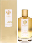 Mancera Royal Vanilla EDP 120 ml