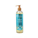 MIELLE Moisture RX Hawaiian Ginger sampon 355 ml