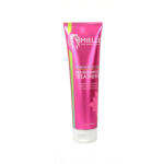 MIELLE Mongongo Oil Pre sampon 148 g