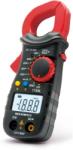 Maxwell 25605