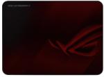 ASUS ROG Scabbard II Medium (90MP02H0-BPUA00) Mouse pad