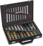 Kreator KRT012800
