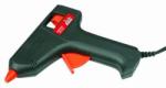 TOP TOOLS 42E581 Pistol de lipit