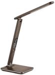 Solight WO45-H