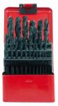 TOYA VOREL 22250 Burghiu