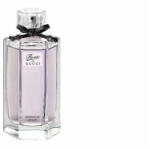 Gucci Flora by Gucci Generous Violet EDT 100 ml Tester Parfum