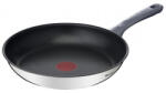 Tefal Daily Cook 26 cm (G7300555)