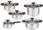 Tefal 10 db-os G723SA74