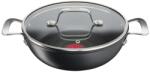 Tefal Excellence 26 cm (G2557153)