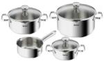 Tefal Duetto On 7 db-os (A705A836)
