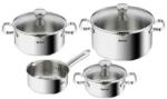 Tefal Duetto On 7 pcs (A705A836)