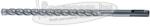 Berger Z-TOOLS 755246217