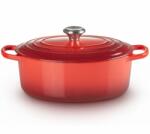 Le Creuset Signature Collection (21178310602430)