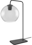 OSRAM Vintage 1906 Globe