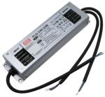 MEAN WELL Sursa in comutatie AC-DC, 240W, 24V DC, 10A, Mean Well ELG-240-24B (ELG-240-24B)